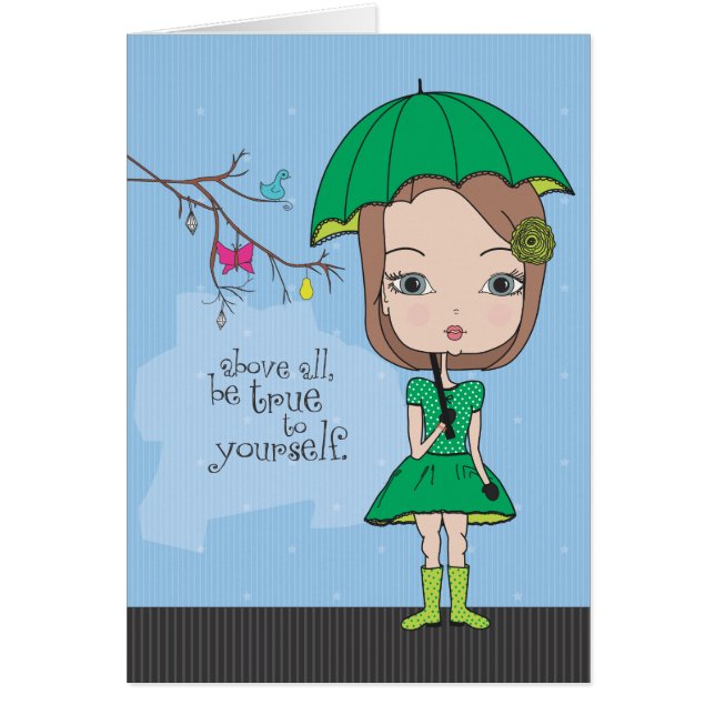 zazzle_giclee (Devant)