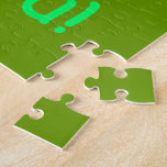 Zazzle Produit Conçu Par Vous!  Puzzle photo<br><div class="desc">Facile à créer, il vous suffit d'ajouter votre photo ou votre design favori, de modifier le texte ou de le supprimer. Vous pouvez aussi customiser la couleur arrière - plan avec n'importe quelle couleur ou la rendre blanche. Grand cadeau PERSONNALISÉ pour votre famille, vos amis, votre patron, etc, pour Noël,...</div>