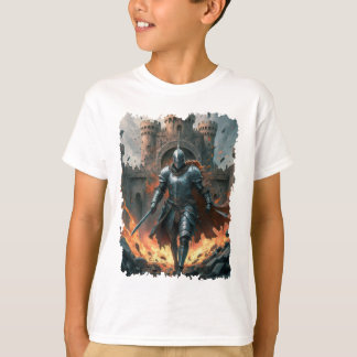 ZAZZLE : Shop Warrior T-Shirt Designs Online