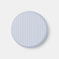 Zazzle Vêtements Variété Ébauche aimant