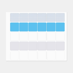 Zazzle Vêtements variété tirant étiquette
