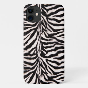 Zebra iPhone / coque ipad