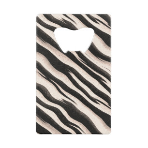 Zebra raye une texture transparente + vos idées