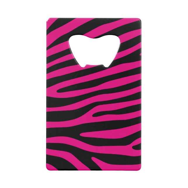 Zebra rayures motif + votre arrière - plan & idées (Devant)