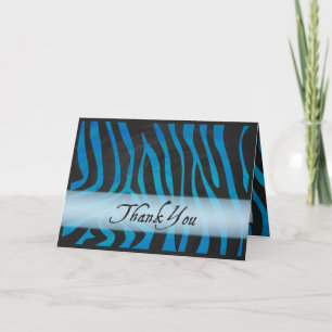 Zèbre animal sauvage Merci