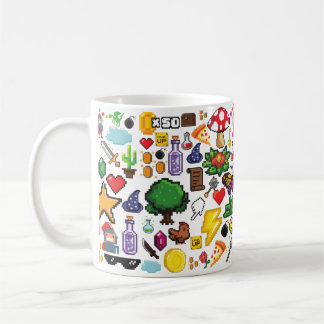 Zelda Gamer a inspiré Mug