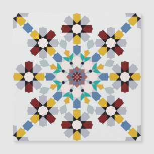 Zelije marocain ! Zellige marocain