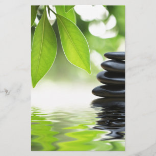 Zen