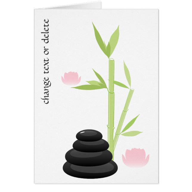Zen (Devant)
