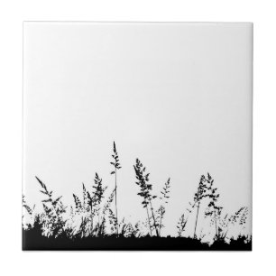 Zen - CYO - Carreaux décoratifs