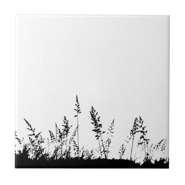 Zen - CYO - Carreaux décoratifs (Devant)