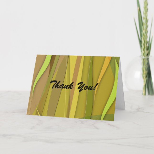 Zephyr Merci (Devant)