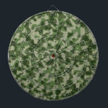 ZÉROS EN CIBLE DE FLECHETTES<br><div class="desc">militaire, fléchette, tableau, tireur, bullseye, expert, états-unis, navire, navires, marins, troupes, troupe, jeu, fléchettes, homme, grotte</div>