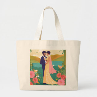 Zezzal Luxe : Sacs à main pour chaque occasion"