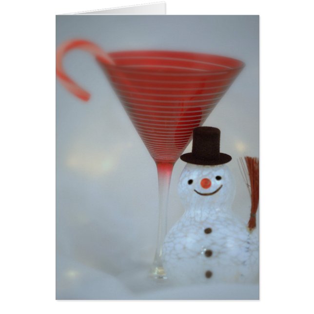 Ziemas Svetki (Devant)