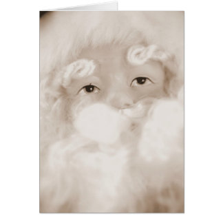 Ziemas Svetki