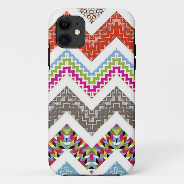 Ziggy Love motif iphone 5/5 s coque (Dos)