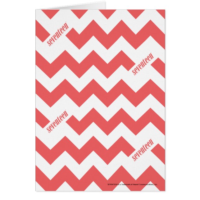 Zigzag LtPink (Devant)