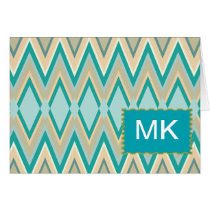 zigzag-téléphones diagonaux