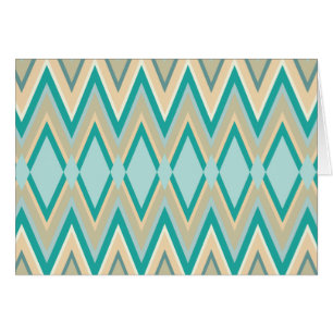 zigzag-téléphones diagonaux