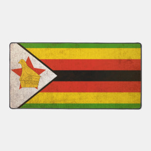 Zimbabwe