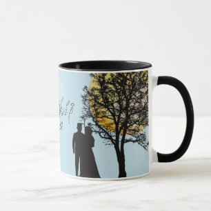 Zindagi Dhoop Tum Ghana Saya : Une tasse pour quel