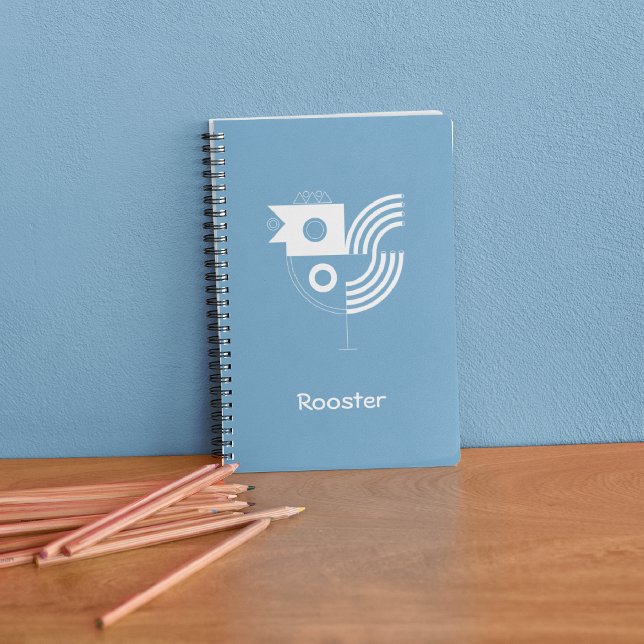 Zodiac chinois coq (Créateur téléchargé)