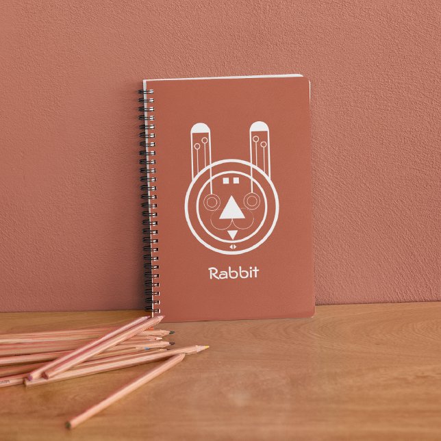 Zodiac chinois de lapin (Créateur téléchargé)