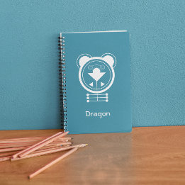 Zodiac chinois Dragon