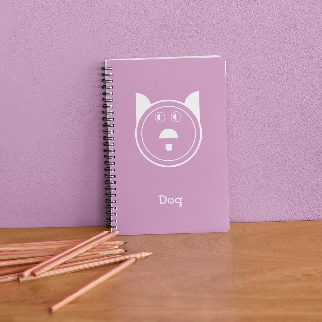 Zodiaque chinois du chien (Créateur téléchargé)