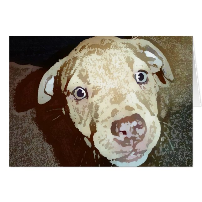 Zoe (Devant horizontal)