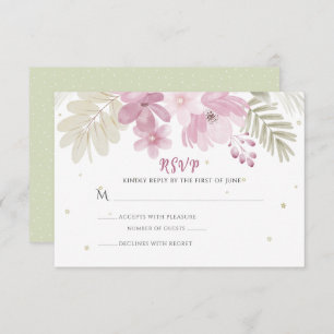 Zoe Merci plat Carte pour notes