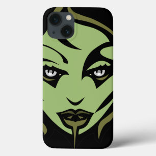 Zombie coque ipad Cool Zombie coque ipad fille