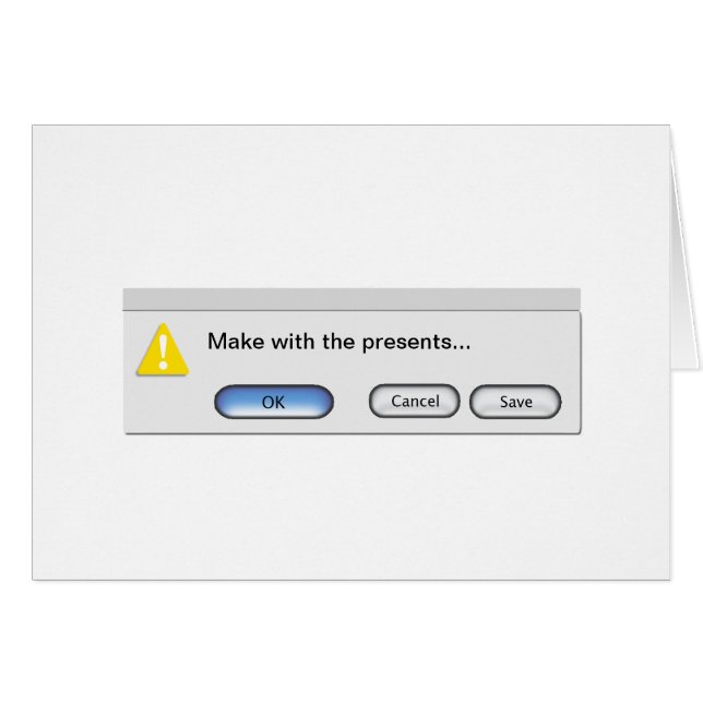 Zone de dialogue (Devant horizontal)