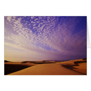 Zone de loisirs nationale des dunes de l'Oregon, O