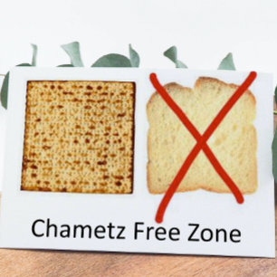 Zone franche de Chametz