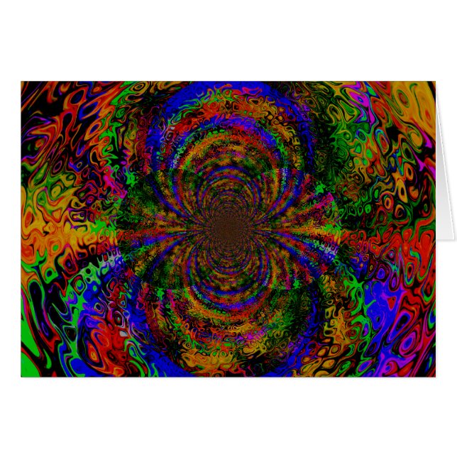 Zone Groove_ (Devant horizontal)
