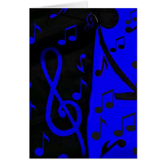 Zone Musique_