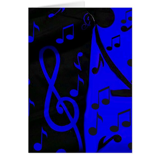 Zone Musique_ (Devant)