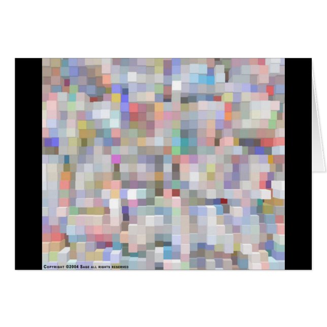 Zoom avant (Devant horizontal)